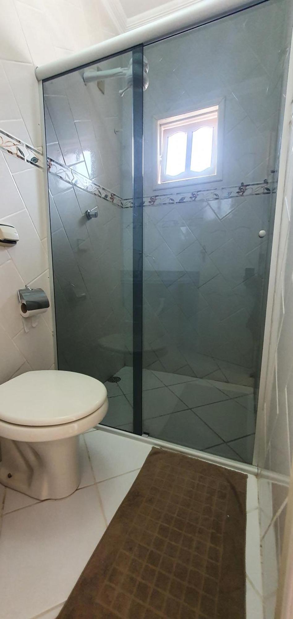 Pousada Azevedo Livramento de Nossa Senhora Luaran gambar
